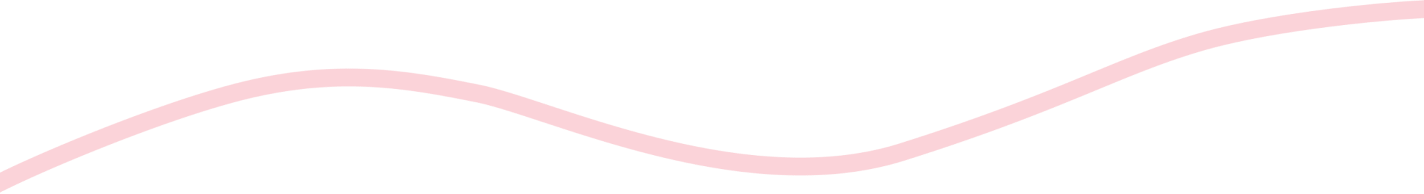 Lines vector img