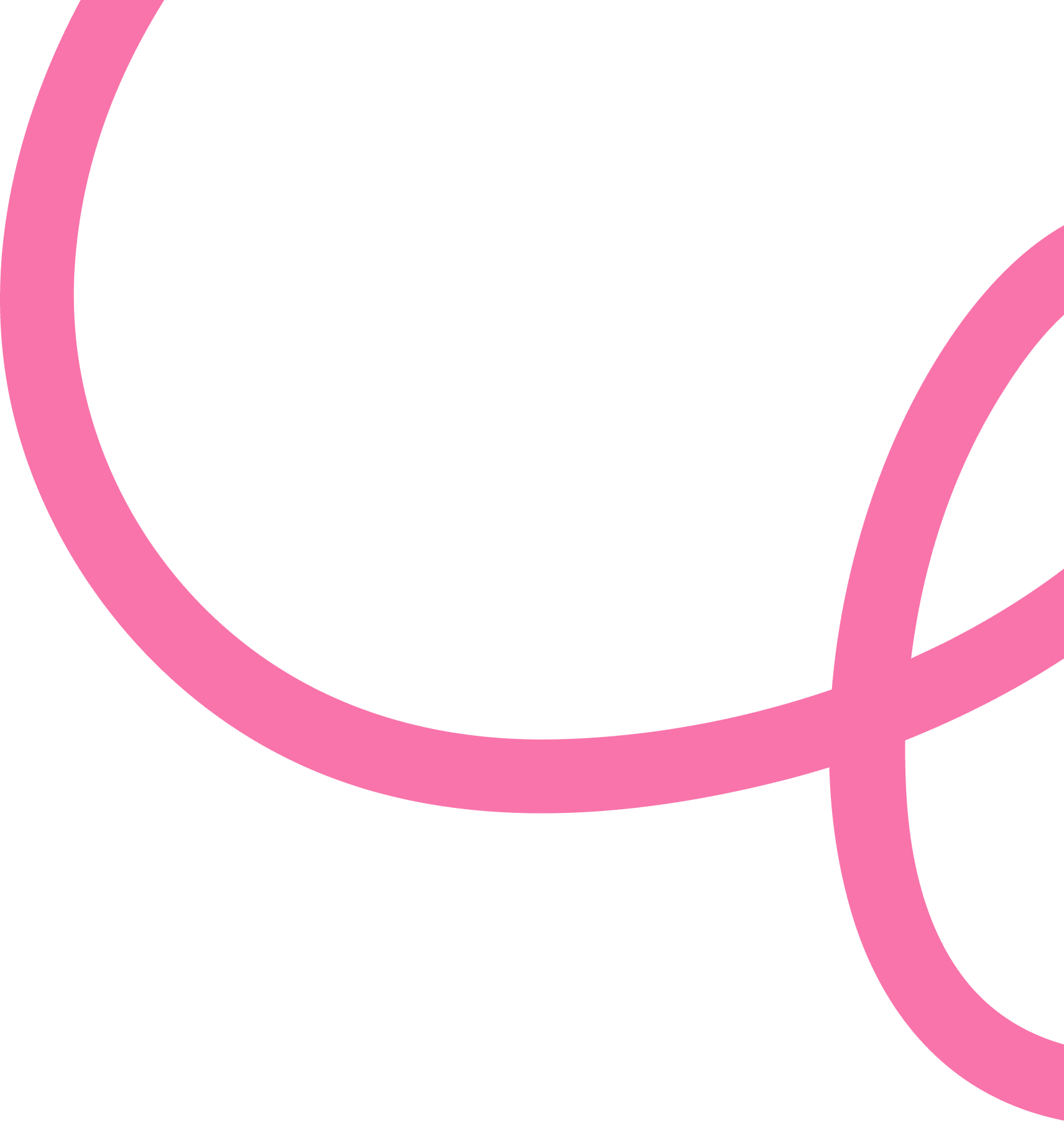 Curve Line vector
