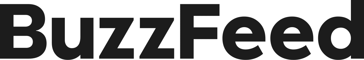 buzzfeed