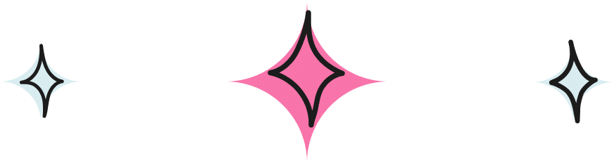 sparkle icon
