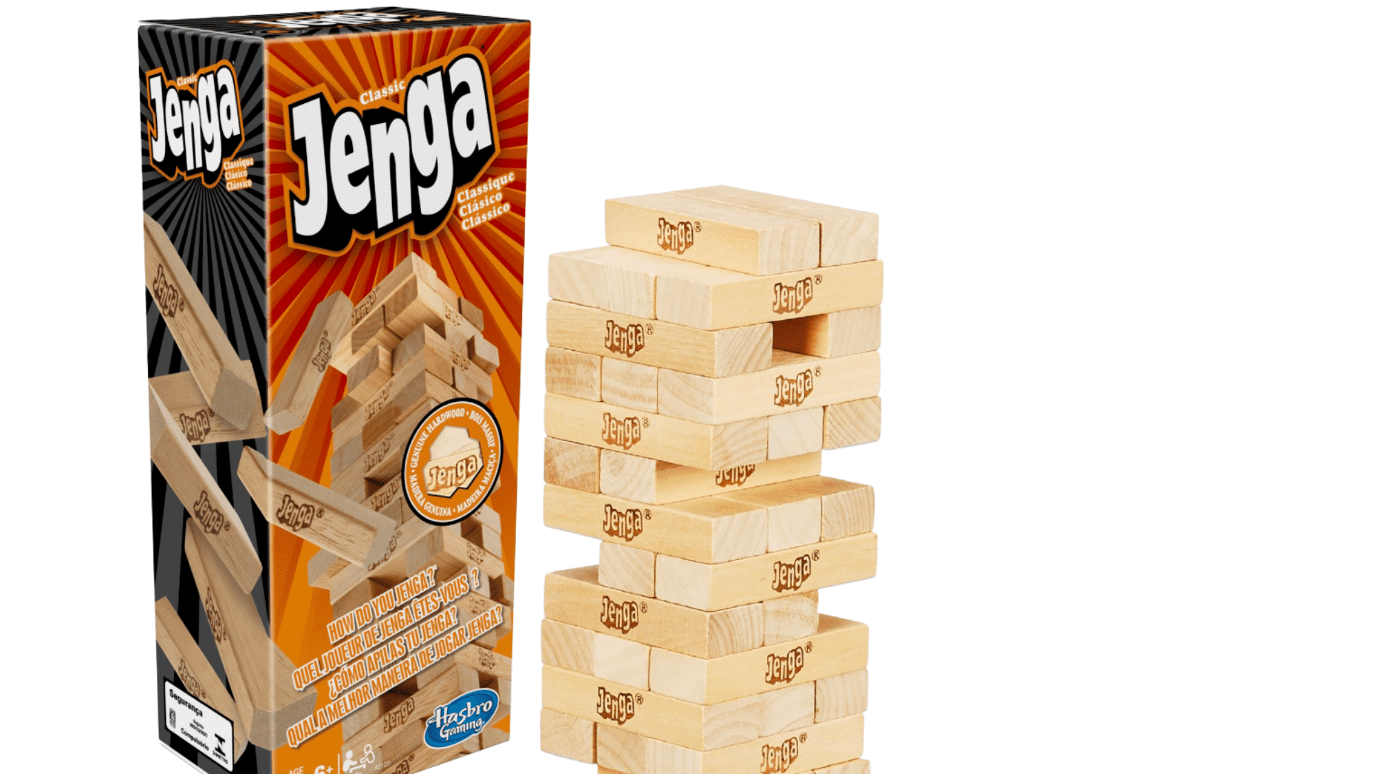 jenga board game image