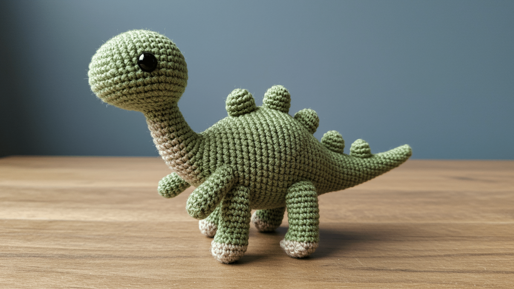 small, herbivorous dinosaur with slender limbs and a streamlined shape 