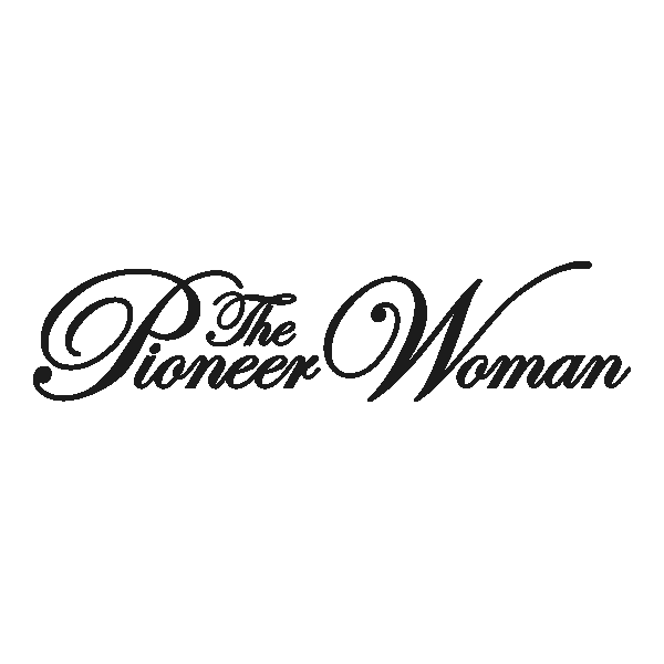 thepioneerwoman